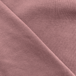 Ткань Кашкорсе, 420гм/2, 110см, цвет Какао (на отрез)  в Куровском