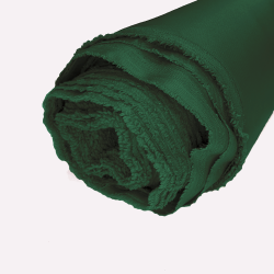 Мерный лоскут в рулоне Ткань Оксфорд 600D PU,  Зеленый, 12,22м №200.17  в Куровском